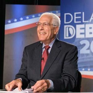 Delaware Debates 2022